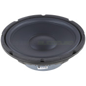 Lavoce SSF102.40 - 4 Ohmi